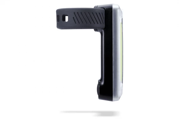 Eclairage Avant/Arrière BBB Signal BLS-138 12 Eclairage Avant/Arrière BBB Signal BLS-138 – Image 10