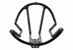 Porte-Bagage Modulable BBB StackRack Noir 7 Porte-Bagage Modulable BBB StackRack Noir -Equipement Vélo Gravel Soldes unnamed file 3789