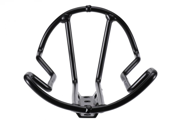 Porte-Bagage Modulable BBB StackRack Noir 5 Porte-Bagage Modulable BBB StackRack Noir – Image 3