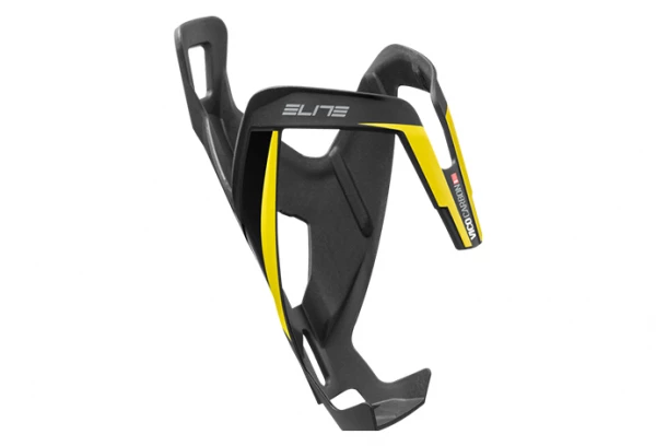 Porte Bidon Elite Vico Jaune 3 Porte Bidon Elite Vico Jaune