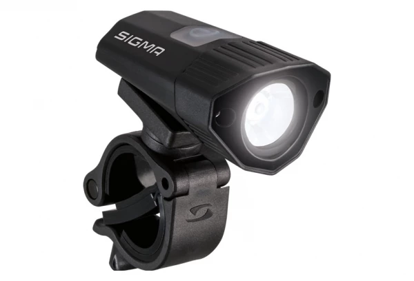 Kit D'Eclairage Sigma Buster 100 4 Kit D'Eclairage Sigma Buster 100 – Image 2