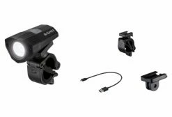 Kit D'Eclairage Sigma Buster 100 7 Kit D'Eclairage Sigma Buster 100 -Equipement Vélo Gravel Soldes unnamed file 3811