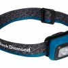 Lampe Frontale Black Diamond Astro 300 Bleu 1 Lampe Frontale Black Diamond Astro 300 Bleu -Equipement Vélo Gravel Soldes unnamed file 3812