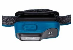 Lampe Frontale Black Diamond Astro 300 Bleu -Equipement Vélo Gravel Soldes unnamed file 3814