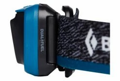 Lampe Frontale Black Diamond Astro 300 Bleu -Equipement Vélo Gravel Soldes unnamed file 3815