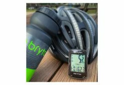 BRYTON Compteur GPS Rider 15 NEO C + Capteur Cadence 19 BRYTON Compteur GPS Rider 15 NEO C + Capteur Cadence -Equipement Vélo Gravel Soldes unnamed file 3824