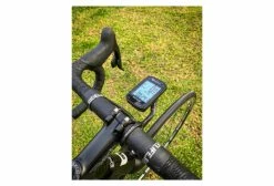 BRYTON Compteur GPS Rider 15 NEO C + Capteur Cadence 20 BRYTON Compteur GPS Rider 15 NEO C + Capteur Cadence -Equipement Vélo Gravel Soldes unnamed file 3825
