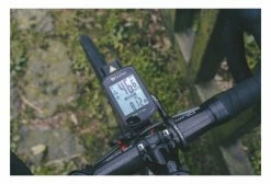 BRYTON Compteur GPS Rider 15 NEO C + Capteur Cadence 21 BRYTON Compteur GPS Rider 15 NEO C + Capteur Cadence -Equipement Vélo Gravel Soldes unnamed file 3826