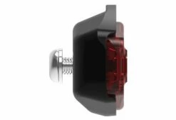 Eclairage Arrière Lezyne Super Bright STVZO Noir -Equipement Vélo Gravel Soldes unnamed file 3839