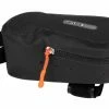 Sacoche De Cadre Ortlieb Cockpit Pack 0.8L Noir 2 Sacoche De Cadre Ortlieb Cockpit Pack 0.8L Noir -Equipement Vélo Gravel Soldes unnamed file 384