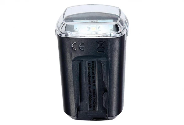 Eclairage Avant Rechargeable BBB Stud 4 Eclairage Avant Rechargeable BBB Stud – Image 2