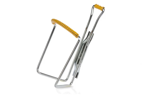 Porte-bidon Zefal VINTAGE CAGE 3 Porte-bidon Zefal VINTAGE CAGE