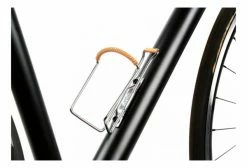 Porte-bidon Zefal VINTAGE CAGE 5 Porte-bidon Zefal VINTAGE CAGE -Equipement Vélo Gravel Soldes unnamed file 3845