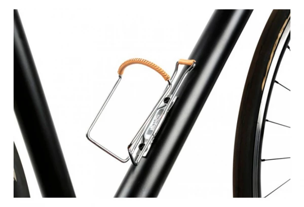 Porte-bidon Zefal VINTAGE CAGE 4 Porte-bidon Zefal VINTAGE CAGE – Image 2