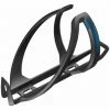 Porte-Bidon Syncros Coupe Cage 2.0 Noir Bleu Ocean 1 Porte-Bidon Syncros Coupe Cage 2.0 Noir Bleu Ocean -Equipement Vélo Gravel Soldes unnamed file 3846