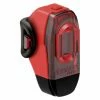 Éclairage Arrière Lezyne KTV Drive Rear Rouge