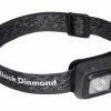 Lampe Frontale Black Diamond Astro 300 Graphite -Equipement Vélo Gravel Soldes unnamed file 3853