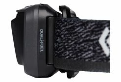 Lampe Frontale Black Diamond Astro 300 Graphite -Equipement Vélo Gravel Soldes unnamed file 3856