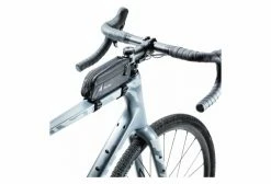 Sacoche Cadre Deuter Energy Bag 0.5 Noir