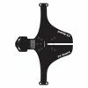 Garde-boue Gravel/Cyclocross RRP CX-Guard Noir 2 Garde-boue Gravel/Cyclocross RRP CX-Guard Noir -Equipement Vélo Gravel Soldes unnamed file 3860