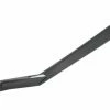 Garde-Boue Arrière Zefal Deflector RC50 Noir -Equipement Vélo Gravel Soldes unnamed file 3865