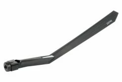Garde-Boue Arrière Zefal Deflector RC50 Noir