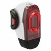 Eclairage Arrière Lezyne KTV Drive Rear Blanc -Equipement Vélo Gravel Soldes unnamed file 3867