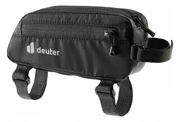 Sacoche Cadre Deuter Energy Bag 0.5 Noir 4 Sacoche Cadre Deuter Energy Bag 0.5 Noir – Image 2