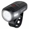 Eclairage Avant Sigma Aura 45 USB 2 Eclairage Avant Sigma Aura 45 USB -Equipement Vélo Gravel Soldes unnamed file 3877