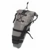 Sacoche De Selle Neatt 14L Gris -Equipement Vélo Gravel Soldes unnamed file 388