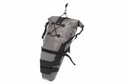 Sacoche De Selle Neatt 14L Gris