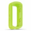 Housse De Protection Silicone Garmin Edge 530 Vert -Equipement Vélo Gravel Soldes unnamed file 3881