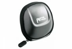 Etui Pour Lampes Compactes Petzl