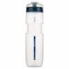 Bidon Aptonia Sport Blanc / Bleu 800ml 1 Bidon Aptonia Sport Blanc / Bleu 800ml -Equipement Vélo Gravel Soldes unnamed file 3892