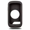 GARMIN Housse De PROTECTION SILICONE EDGE 1000 Noir -Equipement Vélo Gravel Soldes unnamed file 3895