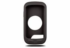 GARMIN Housse De PROTECTION SILICONE EDGE 1000 Noir
