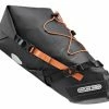 Sacoche De Selle Ortlieb Seat Pack 11L Noir 1 Sacoche De Selle Ortlieb Seat Pack 11L Noir -Equipement Vélo Gravel Soldes unnamed file 39