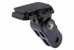 Support Guidon BBB GoMount Pour Eclairage