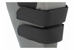 Sacoche De Selle Neatt 14L Gris -Equipement Vélo Gravel Soldes unnamed file 391