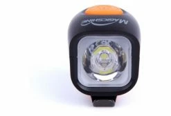 Éclairage Avant Magicshine MJ-900B Bluetooth Noir