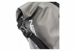 Sacoche De Selle Neatt 14L Gris -Equipement Vélo Gravel Soldes unnamed file 392