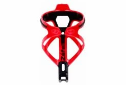 Porte-bidon Zefal Pulse B2 Rouge Orange