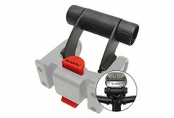 XLC Support Accessoires MULTI CLIP E