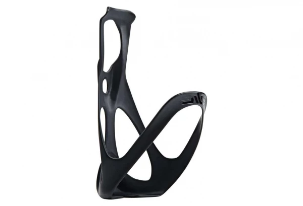 Porte Bidon Enve Carbon 3 Porte Bidon Enve Carbon