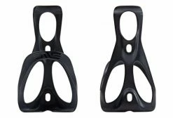 Porte Bidon Enve Carbon 6 Porte Bidon Enve Carbon -Equipement Vélo Gravel Soldes unnamed file 3924