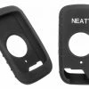 Neatt Housse De Protection Silicone Pour GARMIN Edge 1000 Noir -Equipement Vélo Gravel Soldes unnamed file 3927