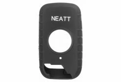 Neatt Housse De Protection Silicone Pour GARMIN Edge 1000 Noir -Equipement Vélo Gravel Soldes unnamed file 3928