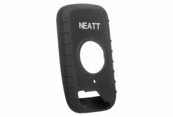 Neatt Housse De Protection Silicone Pour GARMIN Edge 1000 Noir -Equipement Vélo Gravel Soldes unnamed file 3930