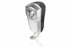 Eclairage XLC Led Dynamo 35 Lux
