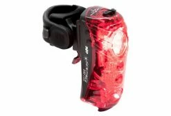 Éclairage Arrière Nite Rider Sentinel 250